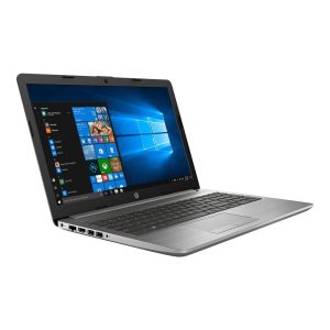 HP 250 G7