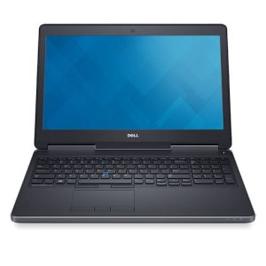 DELL Precision 7510