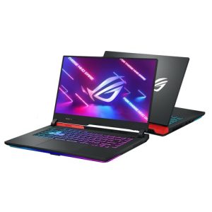 ASUS ROG Strix Scar 15