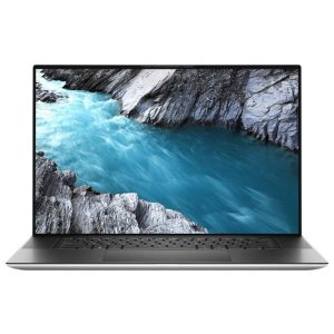 DELL XPS 15 9520