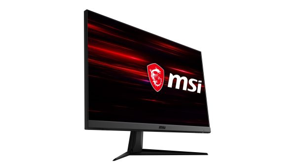 MSI Optix G271