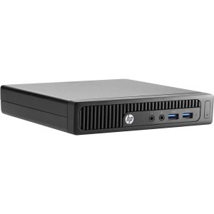 HP PRODESK 400 G1