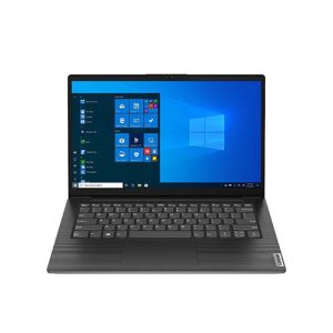 LENOVO V14