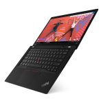 LENOVO ThinkPad x390