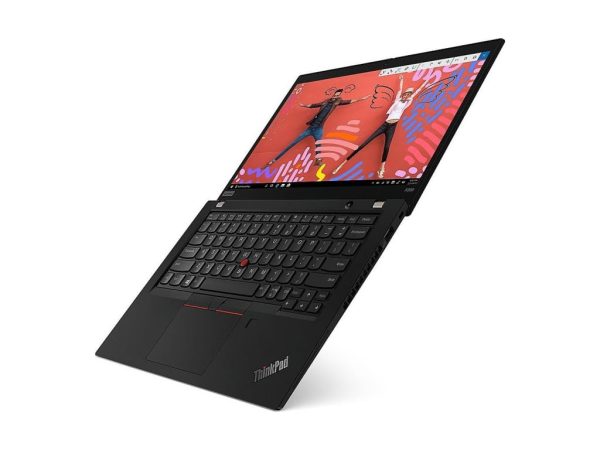 LENOVO ThinkPad x390