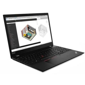 LENOVO ThinkPad P15s