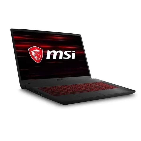 MSI GF63 Thin 11UC