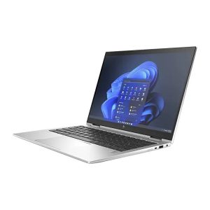 HP EliteBook x360 830 G9