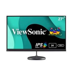 ViewSonic VX2785