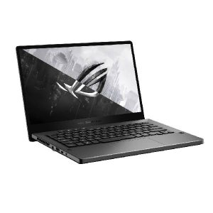 ASUS ROG ZEPHYRUS