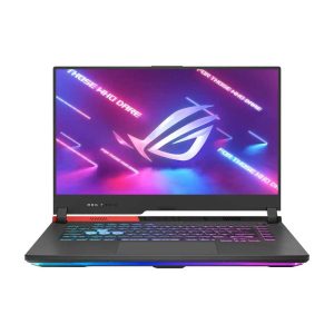 ASUS ROG Strix G15 G513QM