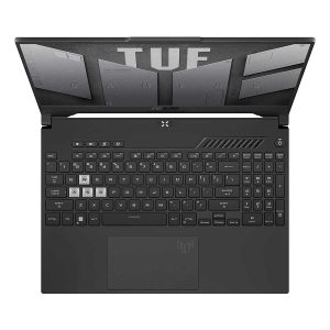 ASUS TUF A15 FA506