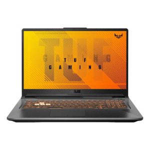 ASUS TUF FX506LHB