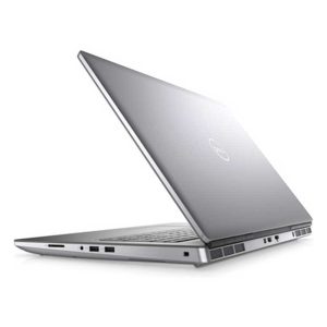 DELL PRECISION 7760