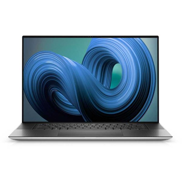 DELL XPS 9710