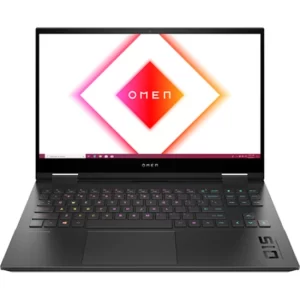 HP OMEN