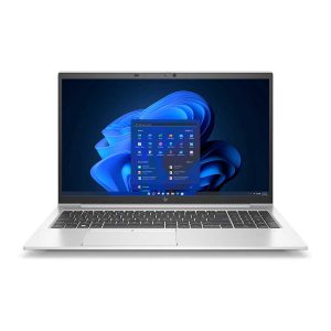 HP EliteBook 850 G8