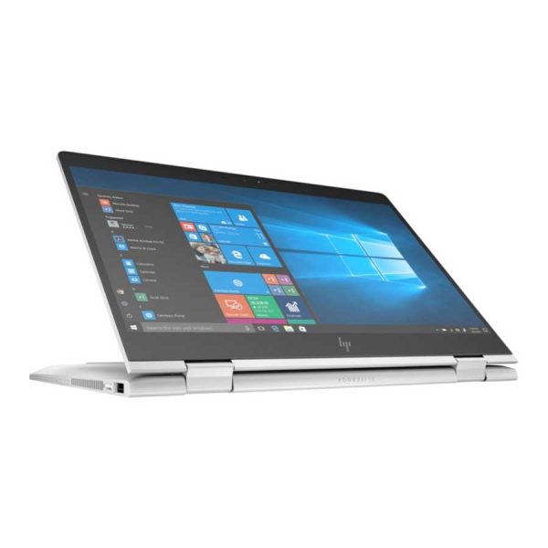 HP EliteBook x360 1030 G8