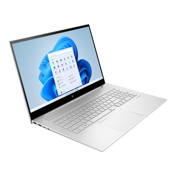 HP ENVY 17