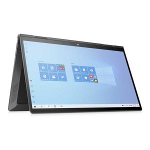 HP Envy X360