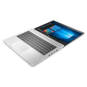 HP PROBOOK 440 G7