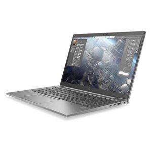 HP ZBOOK FIREFLY 14 G8