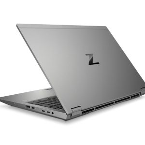 HP ZBOOK 17 G5