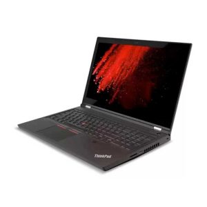 LENOVO THINKPAD P15 G1