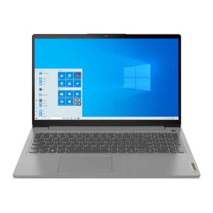 LENOVO IDEAPAD 3