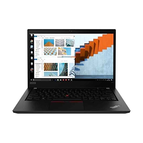 Lenovo ThinkPad T14S