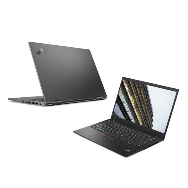 LENOVO ThinkPad x1 CARBON Gen 8