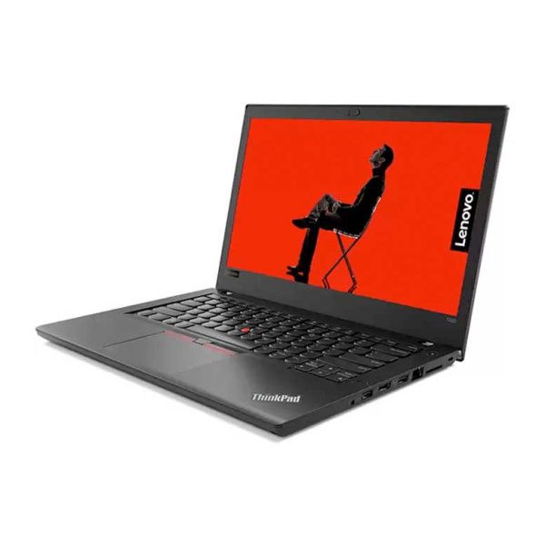 LENOVO THİNKPAD T480S