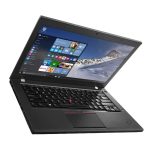 Lenovo ThinkPad T460