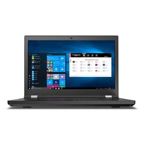 Lenovo ThinkPad T15G GEN 1