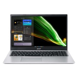 ACER Aspire 3 A315 58G