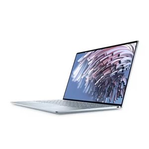 DELL XPS 13 9315