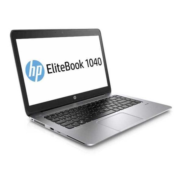 HP ELİTEBOOK FOLIO 1040 G3