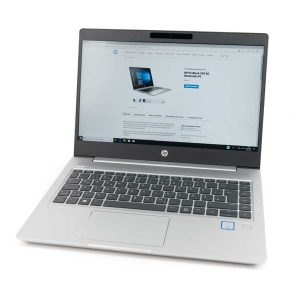 HP ProBook 440 G6