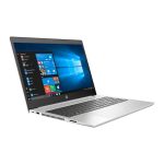 HP PROBOOK 450 G6