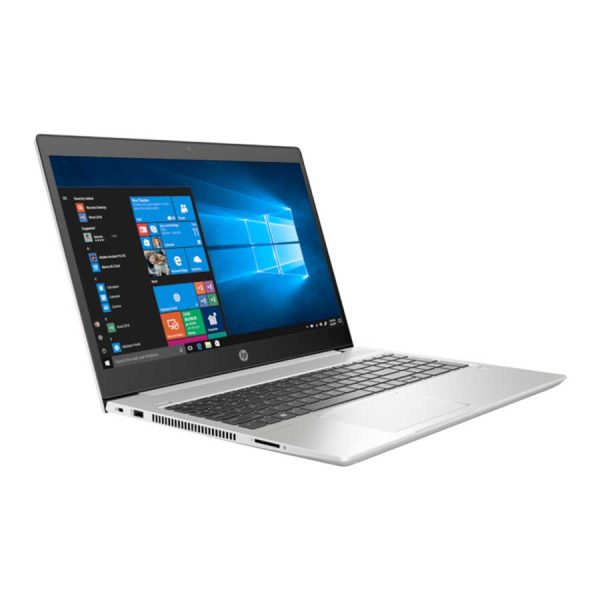 HP PROBOOK 450 G6