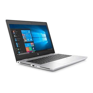 HP PROBOOK 640 G4