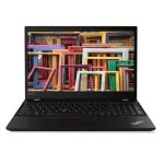 Lenovo ThinkPad P14s