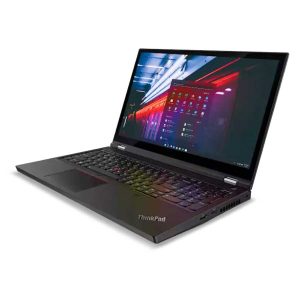 Lenovo ThinkPad P15 Gen 1