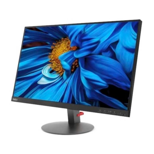 Lenovo ThinkVision