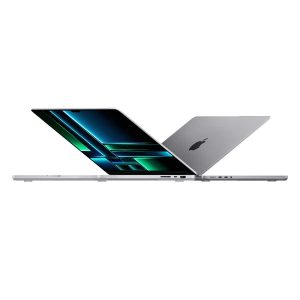 Apple MacBook Pro M2 Pro