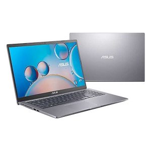 ASUS X515ea