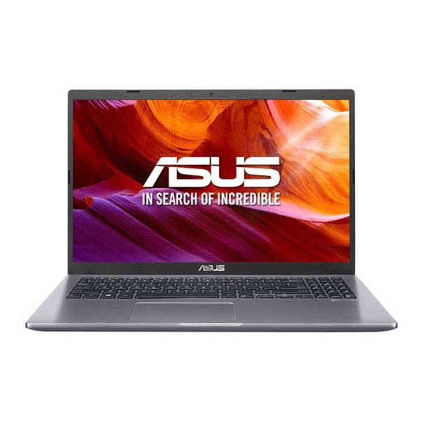 ASUS X515ja