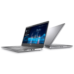 DELL Precision 7560