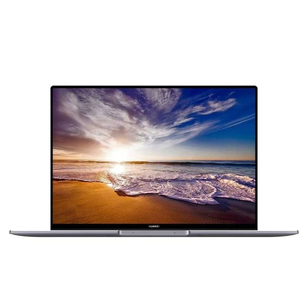 HUAWEI MateBook 16