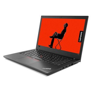 Lenovo ThinkPad T480